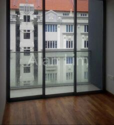28 Imperial Residences (D14), Apartment #316650681
